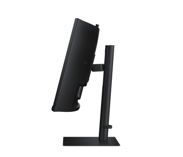 Samsung ViewFinity S6 S34C652VAUX S65VC - 1522010 - zdjęcie 7
